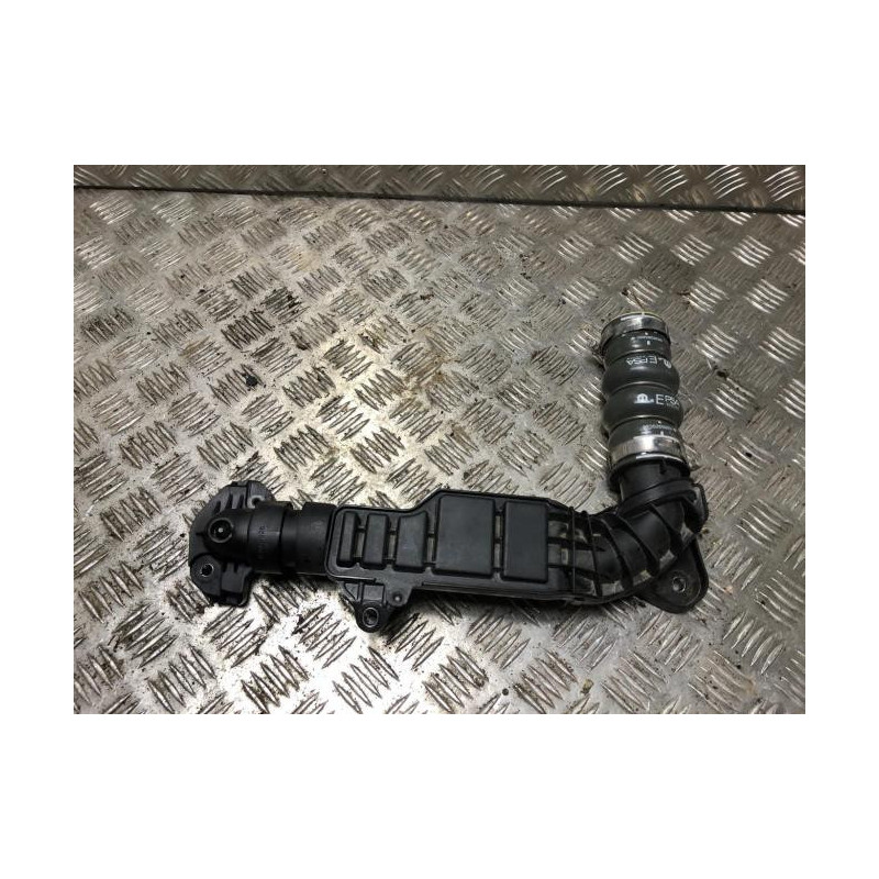 Durite de turbo OPEL CORSA F d’occasion