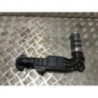 Durite de turbo OPEL CORSA F d’occasion