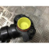 Durite de turbo OPEL CORSA F d’occasion