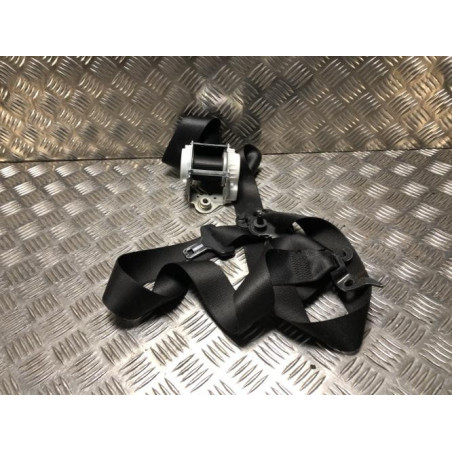 Ceinture avant droit BMW X1 E84 PHASE 2 d’occasion