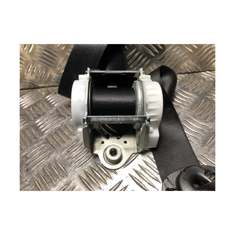 Ceinture avant droit BMW X1 E84 PHASE 2 d’occasion