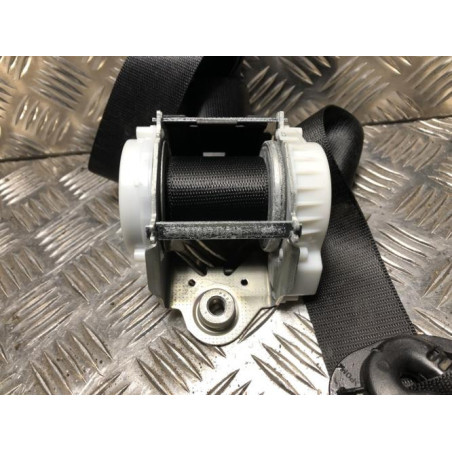 Ceinture avant droit BMW X1 E84 PHASE 2 d’occasion