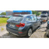Ceinture avant droit BMW X1 E84 PHASE 2 d’occasion