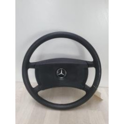 Volant MERCEDES 300 W124 PHASE 1 d’occasion