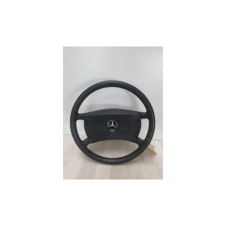 Volant MERCEDES 300 W124 PHASE 1 d’occasion