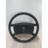 Volant MERCEDES 300 W124 PHASE 1 d’occasion
