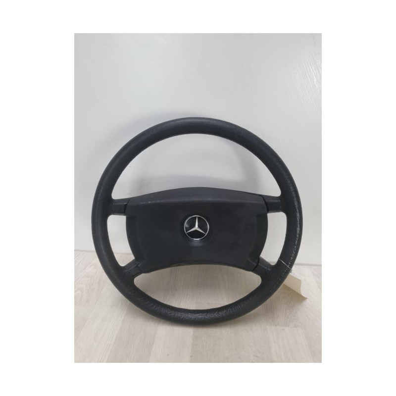 Volant MERCEDES 300 W124 PHASE 1 d’occasion