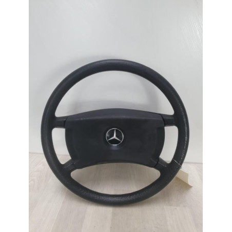 Volant MERCEDES 300 W124 PHASE 1 d’occasion