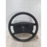 Volant MERCEDES 300 W124 PHASE 1 d’occasion