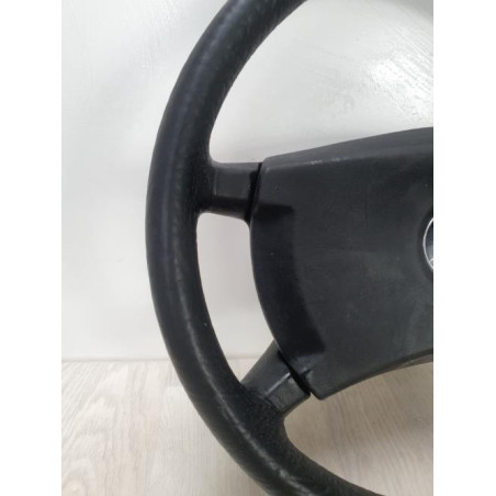 Volant MERCEDES 300 W124 PHASE 1 d’occasion