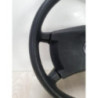 Volant MERCEDES 300 W124 PHASE 1 d’occasion