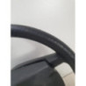 Volant MERCEDES 300 W124 PHASE 1 d’occasion