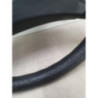 Volant MERCEDES 300 W124 PHASE 1 d’occasion