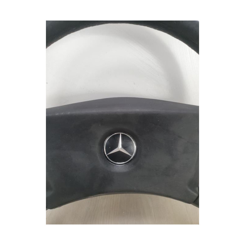 Volant MERCEDES 300 W124 PHASE 1 d’occasion