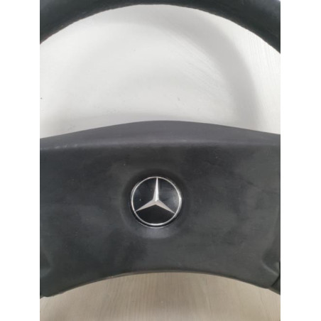 Volant MERCEDES 300 W124 PHASE 1 d’occasion