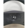 Volant MERCEDES 300 W124 PHASE 1 d’occasion