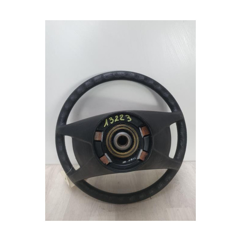 Volant MERCEDES 300 W124 PHASE 1 d’occasion
