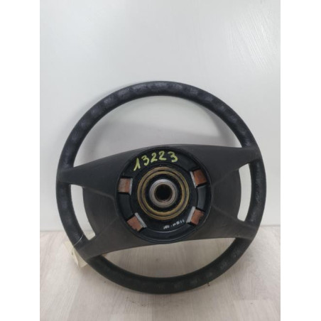 Volant MERCEDES 300 W124 PHASE 1 d’occasion