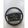 Volant MERCEDES 300 W124 PHASE 1 d’occasion