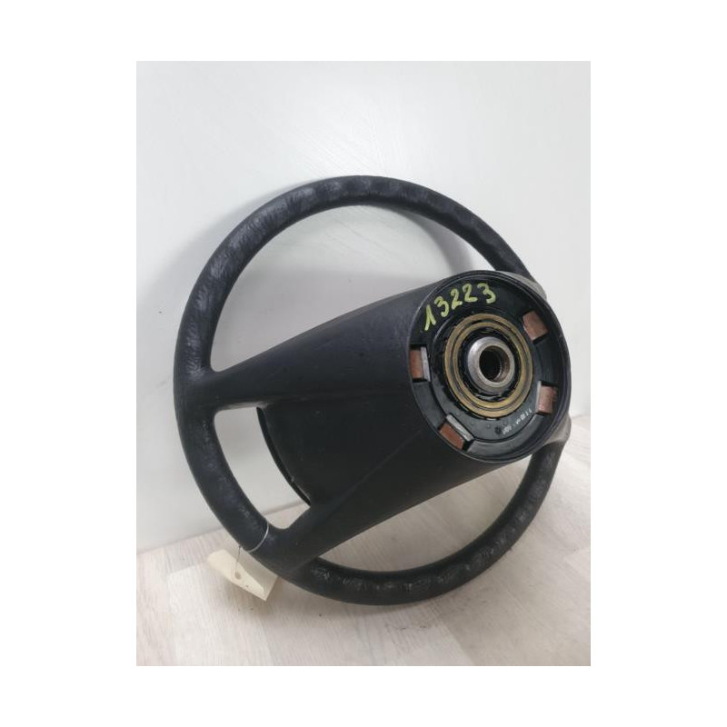 Volant MERCEDES 300 W124 PHASE 1 d’occasion
