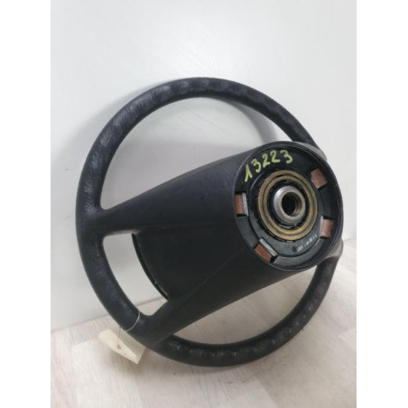 Volant MERCEDES 300 W124 PHASE 1 d’occasion