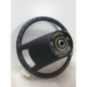 Volant MERCEDES 300 W124 PHASE 1 d’occasion