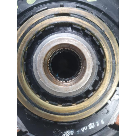 Volant MERCEDES 300 W124 PHASE 1 d’occasion