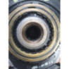 Volant MERCEDES 300 W124 PHASE 1 d’occasion