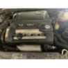 Boite de vitesses VOLKSWAGEN POLO 3 PHASE 2 d’occasion