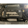 Boite de vitesses VOLKSWAGEN POLO 3 PHASE 2 d’occasion