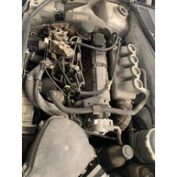 Boite de vitesses RENAULT CLIO 1 PHASE 2 d’occasion