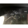 Boite de vitesses RENAULT CLIO 1 PHASE 2 d’occasion