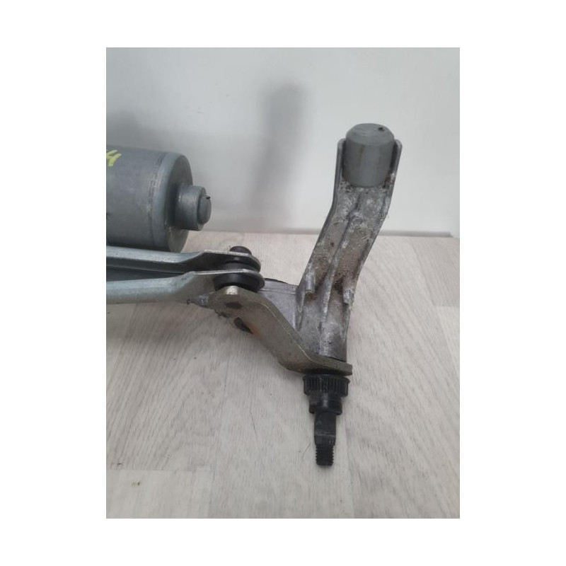 Mecanisme essuie glace avant BMW SERIE 3 E90 PHASE 2 d’occasion