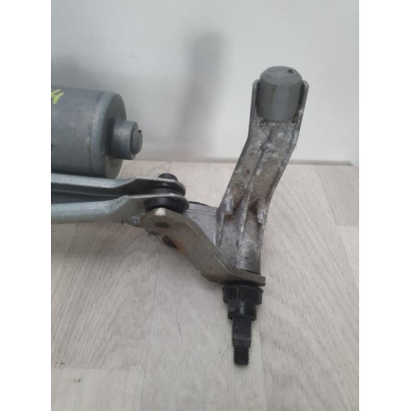 Mecanisme essuie glace avant BMW SERIE 3 E90 PHASE 2 d’occasion