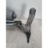 Mecanisme essuie glace avant BMW SERIE 3 E90 PHASE 2 d’occasion