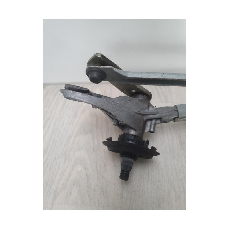 Mecanisme essuie glace avant BMW SERIE 3 E90 PHASE 2 d’occasion