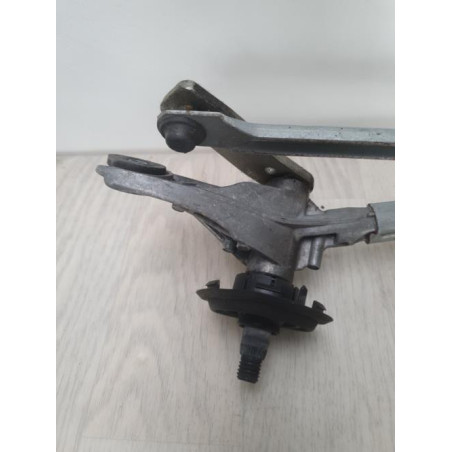Mecanisme essuie glace avant BMW SERIE 3 E90 PHASE 2 d’occasion