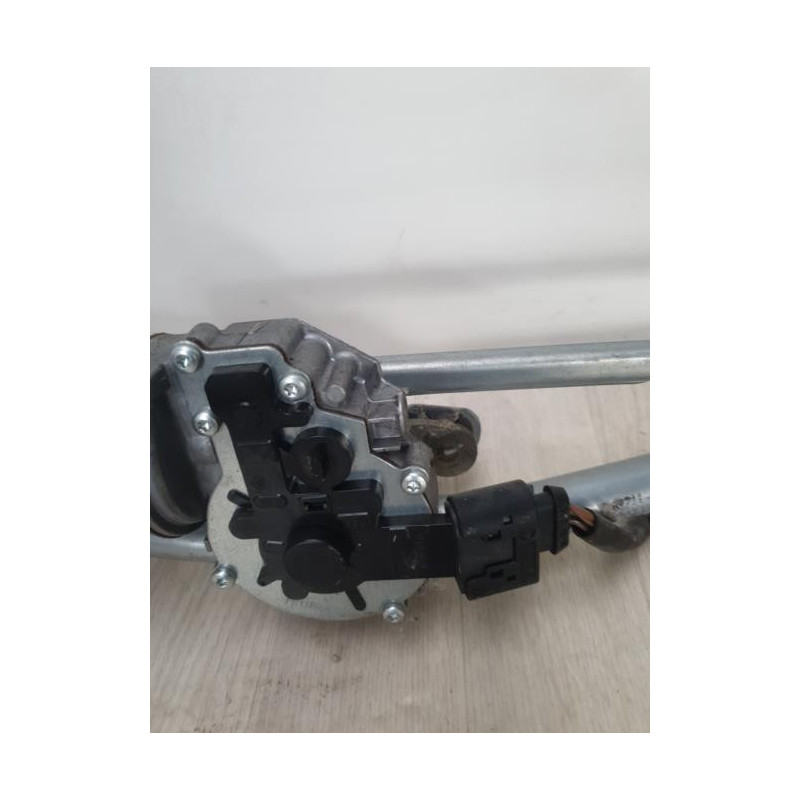 Mecanisme essuie glace avant BMW SERIE 3 E90 PHASE 2 d’occasion