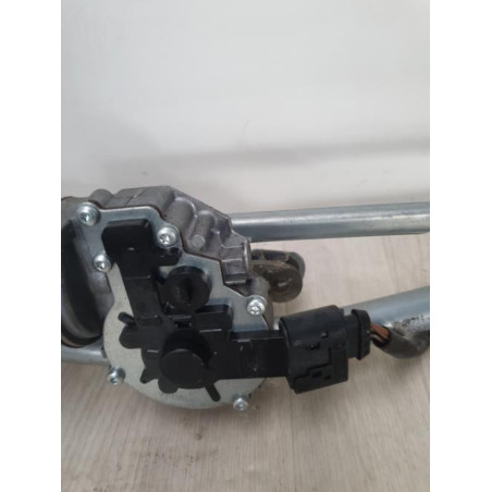 Mecanisme essuie glace avant BMW SERIE 3 E90 PHASE 2 d’occasion