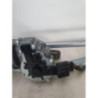 Mecanisme essuie glace avant BMW SERIE 3 E90 PHASE 2 d’occasion