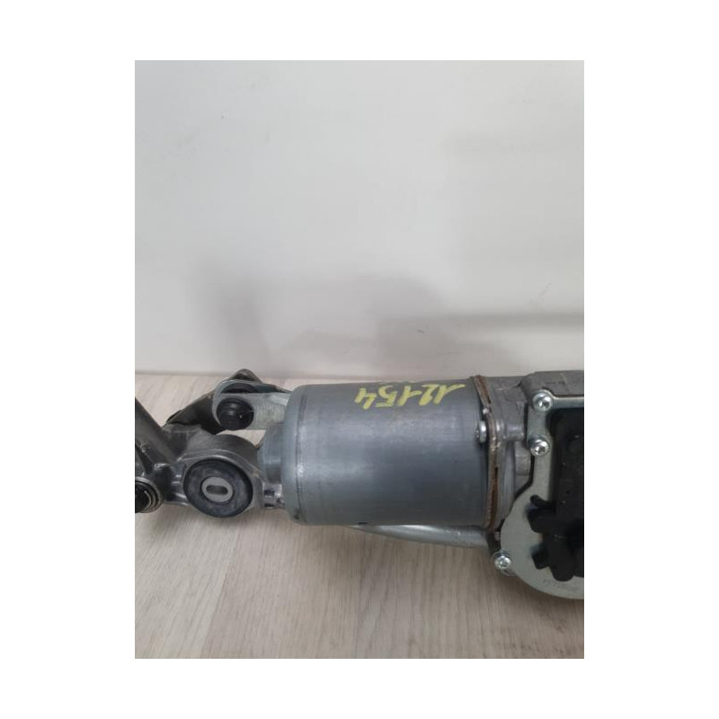 Mecanisme essuie glace avant BMW SERIE 3 E90 PHASE 2 d’occasion