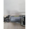 Mecanisme essuie glace avant BMW SERIE 3 E90 PHASE 2 d’occasion