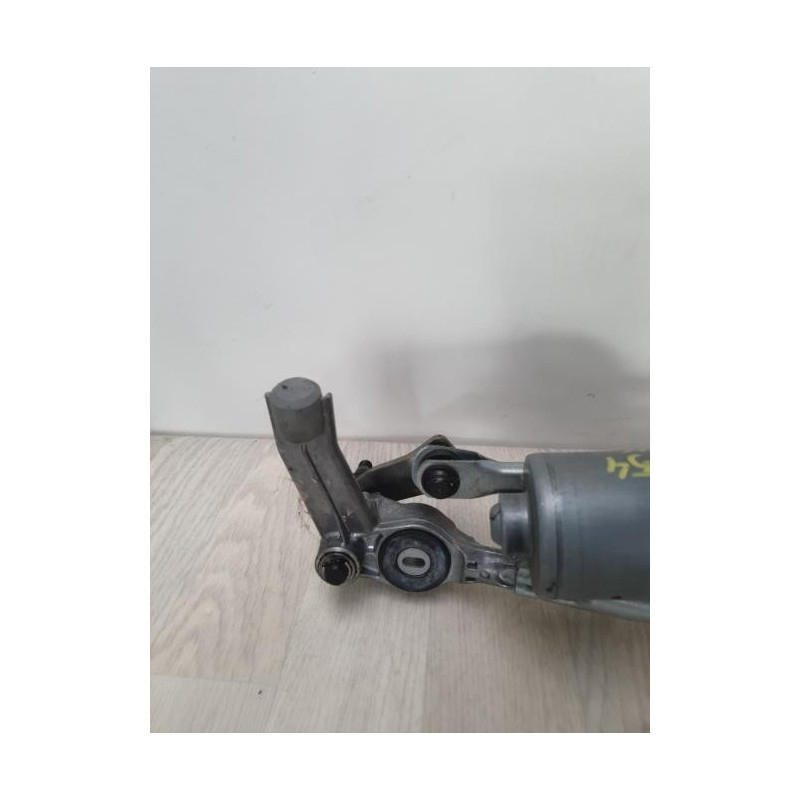 Mecanisme essuie glace avant BMW SERIE 3 E90 PHASE 2 d’occasion