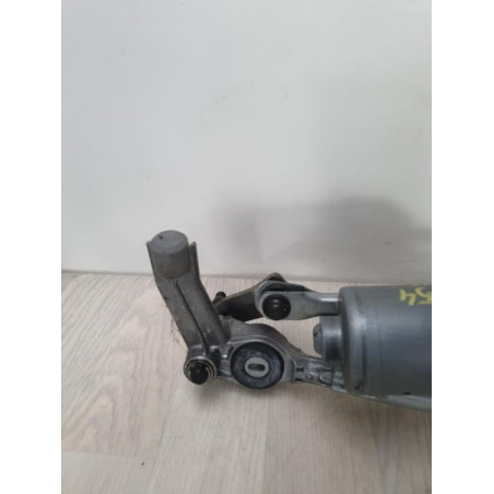 Mecanisme essuie glace avant BMW SERIE 3 E90 PHASE 2 d’occasion
