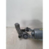 Mecanisme essuie glace avant BMW SERIE 3 E90 PHASE 2 d’occasion