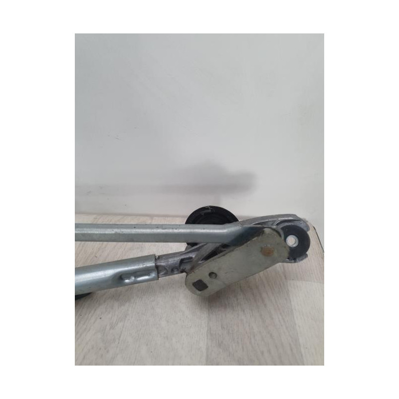 Mecanisme essuie glace avant BMW SERIE 3 E90 PHASE 2 d’occasion