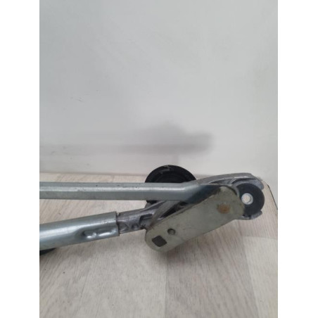 Mecanisme essuie glace avant BMW SERIE 3 E90 PHASE 2 d’occasion
