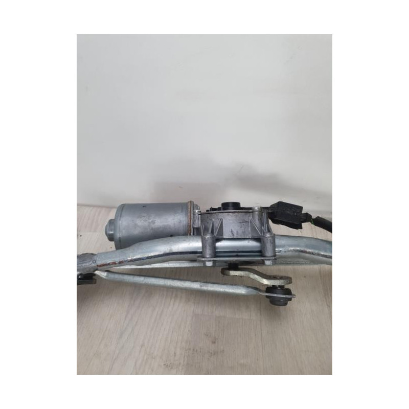 Mecanisme essuie glace avant BMW SERIE 3 E90 PHASE 2 d’occasion