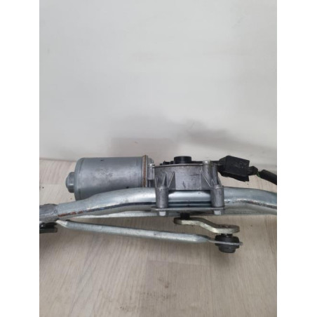 Mecanisme essuie glace avant BMW SERIE 3 E90 PHASE 2 d’occasion