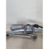 Mecanisme essuie glace avant BMW SERIE 3 E90 PHASE 2 d’occasion